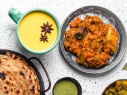 बासी होने पर कभी नहीं खानी चाहिए ये चीजें, अगले दिन खाने से पहले 10 बार सोचें बासी होने पर कभी नहीं खानी चाहिए ये चीजें, अगले दिन खाने से पहले 10 बार सोचें