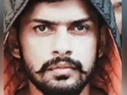 बिश्नोई गँगचा सूत्रधार कोण? सातासमुद्रापार बसून कशी चालवली जाते गँग? बिश्नोई गँगचा सूत्रधार कोण? सातासमुद्रापार बसून कशी चालवली जाते गँग?