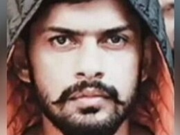 लॉरेंस बिश्नोई ने जयपुर जेल में दिया था इंटरव्यू, पंजाब पुलिस ने किया बड़ा खुलासा