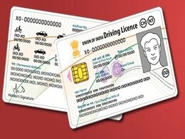 How To Apply For Driving Licence In India How To Apply For Driving Licence In India