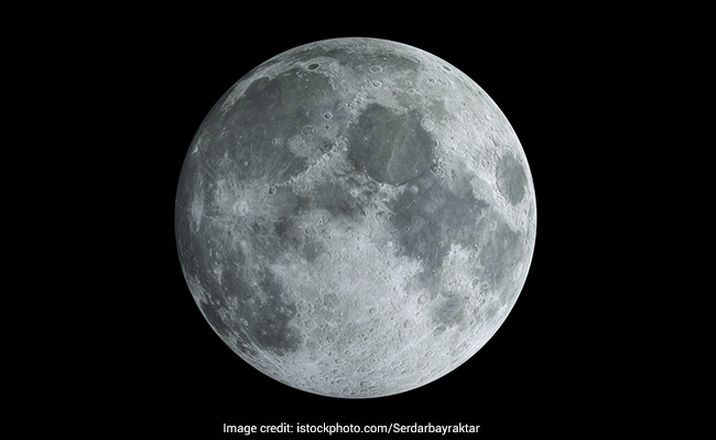 Lunar eclipse 2022 : सूर्य ग्रहण के बाद अब चंद्र ग्रहण, जानिए इसका क्या होगा प्रभाव