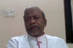 BJP To Push Through Karnataka Anti-Conversion Bill BJP To Push Through Karnataka Anti-Conversion Bill