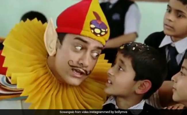 बॉलीवुड की इन फिल्मों में नहीं थी कोई हीरोइन, क्या हुआ फिल्मों का हाल खुद ही जान लीजिए