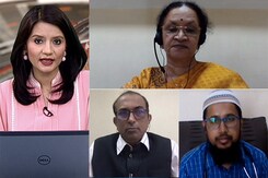 Health and Wellness - Myths & Facts - Hormones: Episode 2 Health and Wellness - Myths & Facts - Hormones: Episode 2