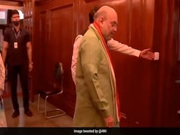 मोदी राज में वामपंथी उग्रवाद से प्रभावित जिलों की संख्या में 70 फीसदी कमी आई : अमित शाह मोदी राज में वामपंथी उग्रवाद से प्रभावित जिलों की संख्या में 70 फीसदी कमी आई : अमित शाह