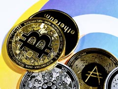 These 10 Altcoins Have A Huge Potential In 2022