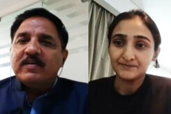 मैदान पर मां : कौन है पाक कप्तान का पसंदीदा भारतीय क्रिकेटर?   मैदान पर मां : कौन है पाक कप्तान का पसंदीदा भारतीय क्रिकेटर?