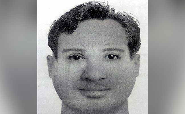 Delhi Cops Arrest Man Who Entered School, Molested Girls Before Class