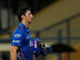 Tim David Named In Australia's T20 World Cup Squad, David Warner Rested For Series vs India