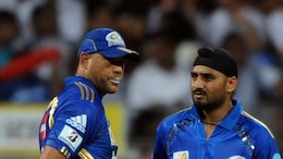 Sachin Tendulkar, Harbhajan Singh Among Indian Stars To Pay Tribute To Andrew Symonds