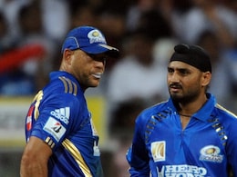 Sachin Tendulkar, Harbhajan Singh Among Indian Stars To Pay Tribute To Andrew Symonds