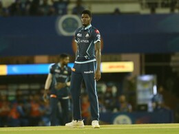 Gujarat Titans Predicted XI vs Sunrisers Hyderabad, IPL 2023: Will Alzarri Joseph Play As Impact Sub?