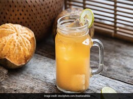 गर्मियों में बेल का जूस है बेहद फायदेमंद, लेकिन इसका सेवन करते समय कुछ बातों का ध्यान रखना है जरूरी गर्मियों में बेल का जूस है बेहद फायदेमंद, लेकिन इसका सेवन करते समय कुछ बातों का ध्यान रखना है जरूरी