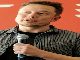 Musk's ESG Attack Spotlights $35 Trillion Industry Confusion Musk's ESG Attack Spotlights $35 Trillion Industry Confusion