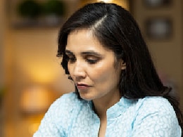 दिल्ली सरकार का बड़ा ऐलान, इन महिलाओं को हर महीने मिलेंगे 1000 रुपये,जानें कैसे उठाएं लाभ दिल्ली सरकार का बड़ा ऐलान, इन महिलाओं को हर महीने मिलेंगे 1000 रुपये,जानें कैसे उठाएं लाभ