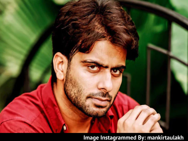 As Sidhu Moose Wala Is Cremated, Another Singer Requests Security Cover