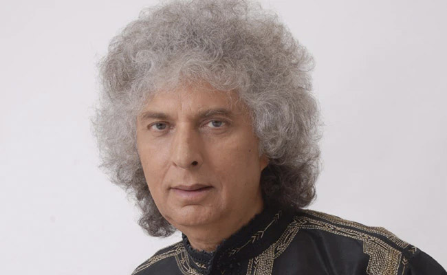 Maharashtra Announces State Funeral For Santoor Maestro Shivkumar Sharma