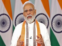 PM मोदी इस महीने के आखिर में करेंगे गुजरात और हिमाचल का दौरा, दोनों राज्यों में इस साल होने हैं चुनाव PM मोदी इस महीने के आखिर में करेंगे गुजरात और हिमाचल का दौरा, दोनों राज्यों में इस साल होने हैं चुनाव