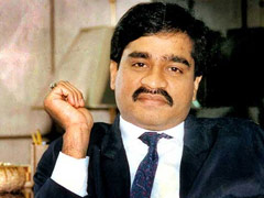 Fact-Checking Viral Dawood Ibrahim News Attributed To Pak's Caretaker PM