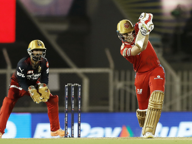 पंजाब की प्लेऑफ में पहुंचने की उम्मीद जिंदा