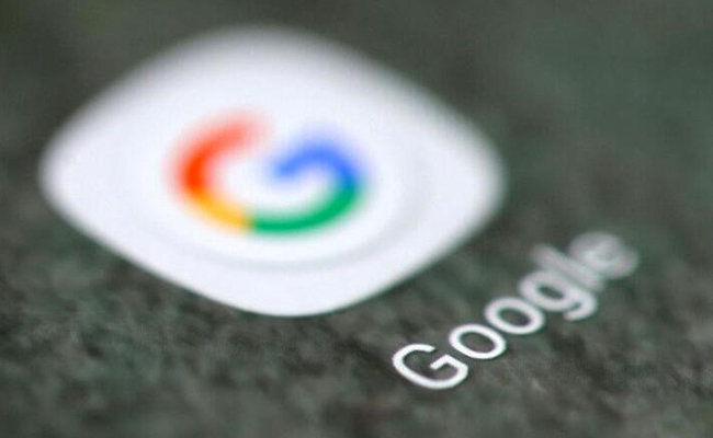 Google To Pay $400 Million To Settle Location Tracking Lawsuit: Report