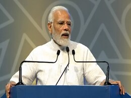 ड्रोन तकनीक रोज़गार देने वाली है, 2030 तक भारत 'ड्रोन हब' बन जाएगा : प्रधानमंत्री नरेंद्र मोदी ड्रोन तकनीक रोज़गार देने वाली है, 2030 तक भारत 'ड्रोन हब' बन जाएगा : प्रधानमंत्री नरेंद्र मोदी