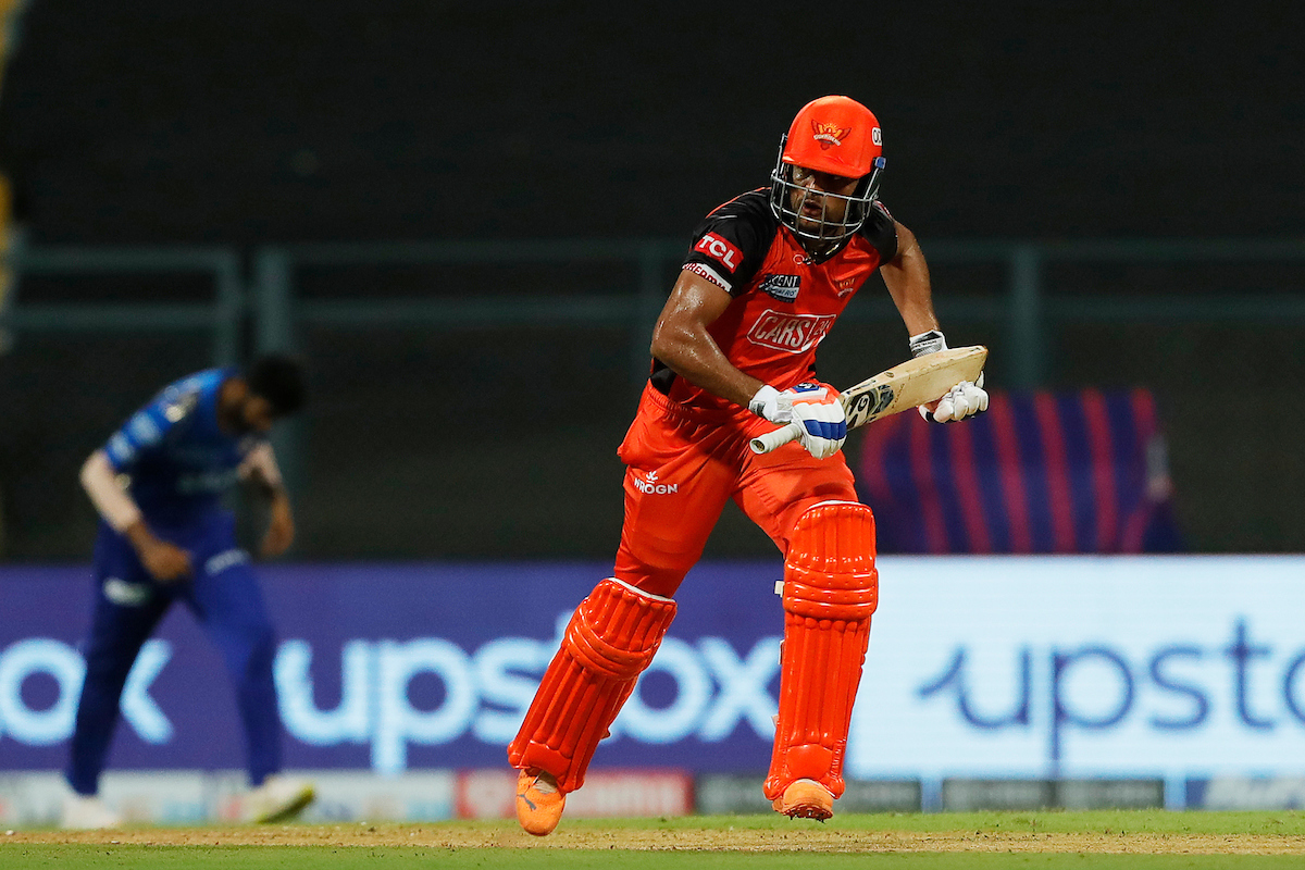 IPL 2023 Auction:  इन 5 बड़े और युवा खिलाड़ियों को अलग-अलग वजहों से नहीं मिला कोई खरीददार