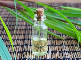 Cholesterol, ब्लड प्रेशर और शुगर रोगियों के लिए वरदान है Lemongrass और भी कई फायदों का भंडार, जानिए Cholesterol, ब्लड प्रेशर और शुगर रोगियों के लिए वरदान है Lemongrass और भी कई फायदों का भंडार, जानिए