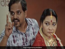 जानें पंचायत 2 के बनराकस का 'मनी हाइस्ट' कनेक्शन, क्यों फैन्स शाहरुख से जोड़ रहे हैं सचिव जी का नाम जानें पंचायत 2 के बनराकस का 'मनी हाइस्ट' कनेक्शन, क्यों फैन्स शाहरुख से जोड़ रहे हैं सचिव जी का नाम