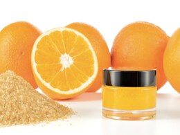 Pucker Up! Best Exfoliating Lip Scrubs For A Smooth Pout Pucker Up! Best Exfoliating Lip Scrubs For A Smooth Pout