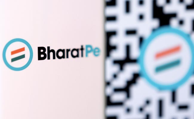 Payments Firm BharatPe To File Criminal Cases Against Several Employees