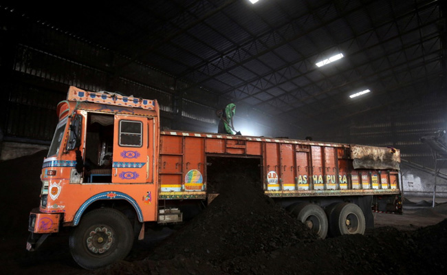 Delhi Factories On Coal, Other Polluting Fuels To Be Closed From Jan 1