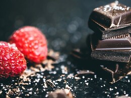 Father's Day 2022: 5 Indian Artisanal Chocolates To Celebrate The Day