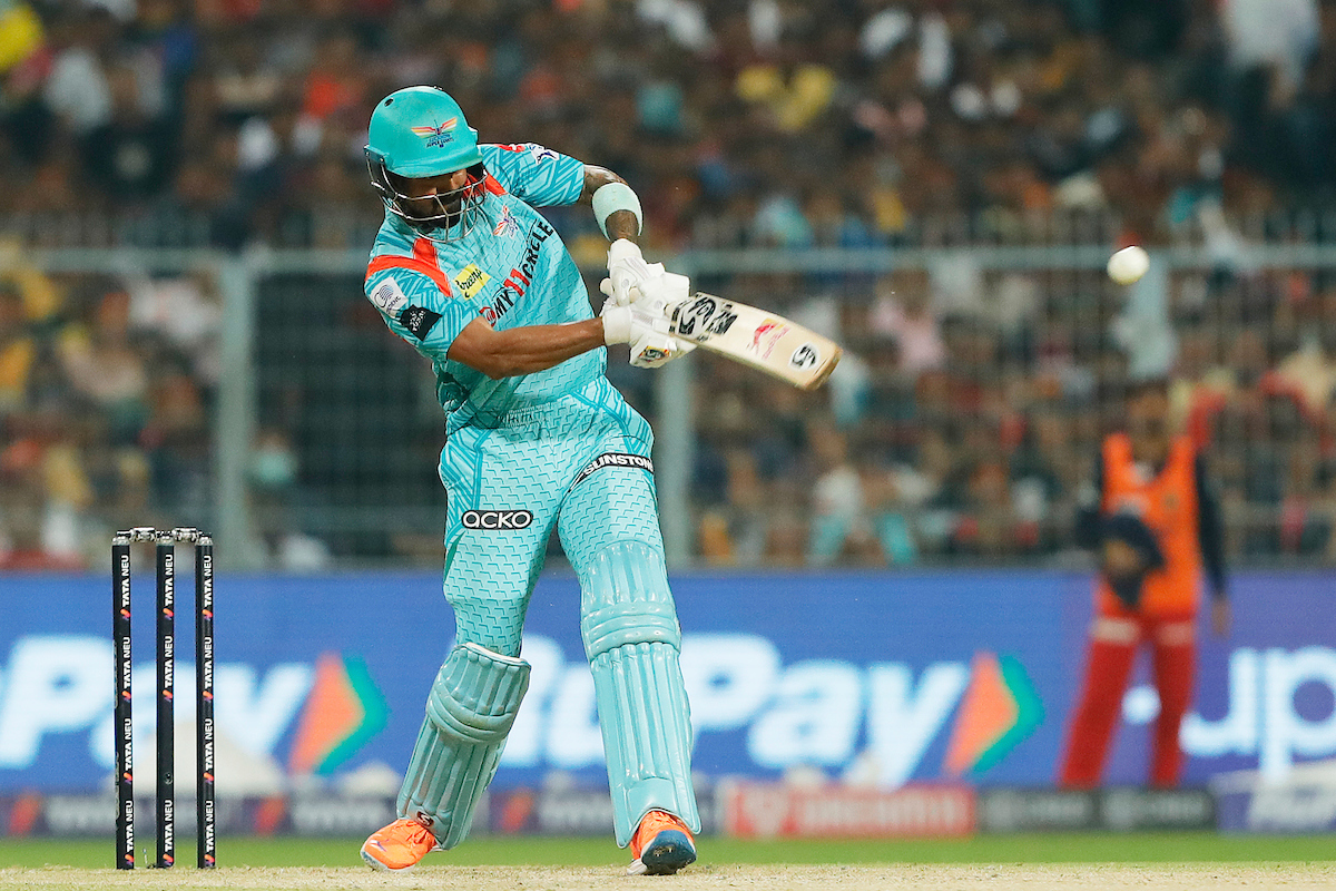 LSG vs RCB, Eliminator: इस वजह से शास्त्री ने लखनऊ की हार के बाद केएल राहुल की एप्रोच पर उठायी उंगली