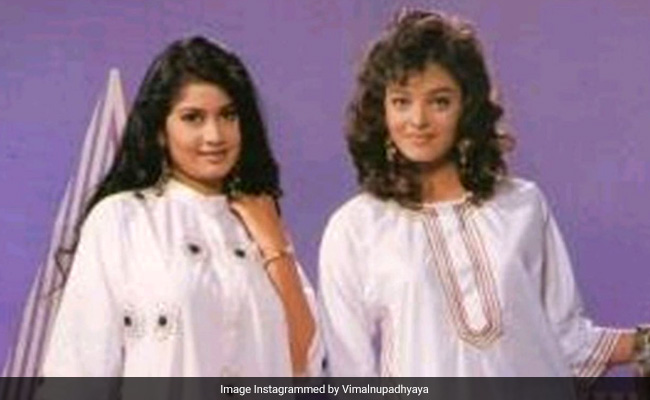 Viral: The Internet Found Aishwarya Rai Bachchan's Modelling Contract From 1992. She Was Paid...