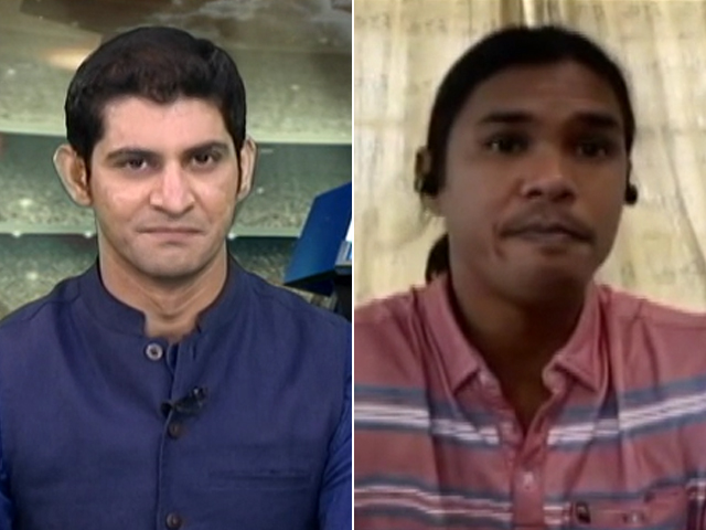 "Drama, Drama And More Drama When It Comes To A Grand Slam": Somdev Devvarman