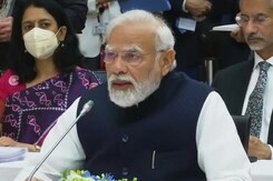 The Biggest Stories Of May 24, 2022 The Biggest Stories Of May 24, 2022