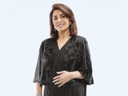 Neetu Kapoor's Oats Recipe For Breakfast Is Steal-Worthy