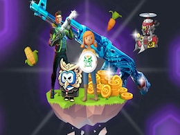 क्रिप्टो मार्केट के टूटने से रिटेल इनवेस्टर्स को लगा बड़ा झटका क्रिप्टो मार्केट के टूटने से रिटेल इनवेस्टर्स को लगा बड़ा झटका