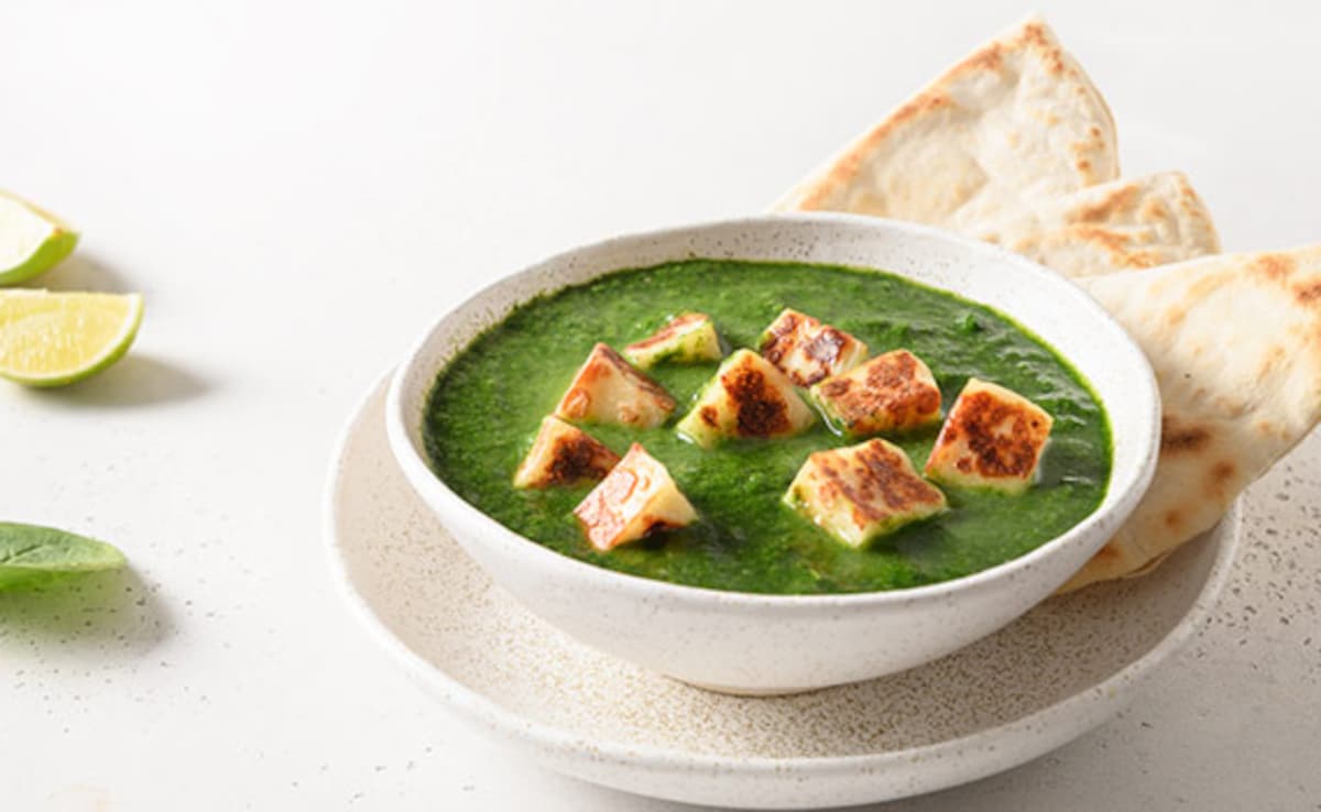 Healthy And Tasty Dinner Recipe: डिनर में बनाना चाहते हैं कुछ क्विक और हेल्दी, तो इन 4 डिशेज को जरूर करें ट्राई