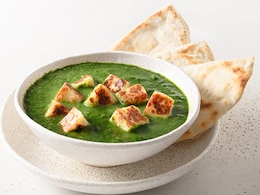 Healthy And Tasty Dinner Recipe: डिनर में बनाना चाहते हैं कुछ क्विक और हेल्दी, तो इन 4 डिशेज को जरूर करें ट्राई