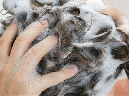 किचन में रखी इन 4 चीजों से धोएं अपने बाल, नहीं झड़ेगा एक भी केश, दोगुनी तेजी से बढ़ेगी Hair Growth किचन में रखी इन 4 चीजों से धोएं अपने बाल, नहीं झड़ेगा एक भी केश, दोगुनी तेजी से बढ़ेगी Hair Growth