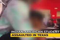 Indian American Student Bullied In US, Video Sparks Outrage Indian American Student Bullied In US, Video Sparks Outrage