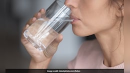 Warm Water & Blood Pressure : गरम पाणी प्यायल्याने रक्तदाब वाढतो का?&nbsp;