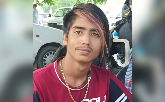 दिल्ली : डाबड़ी में एक शख्स की पीट-पीट कर हत्या, वीडियो वायरल; नौ आरोपी गिरफ्तार