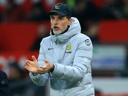 Thomas Tuchel Hopes For Quick Conclusion To Chelsea Sale Saga