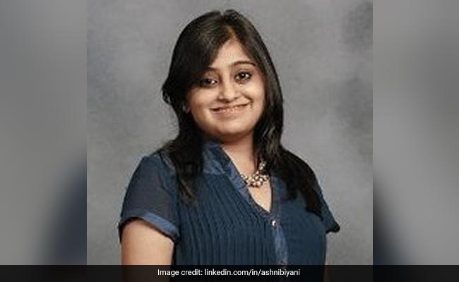 Ashni Biyani Resigns As Managing Director Of Future Consumer Ltd
