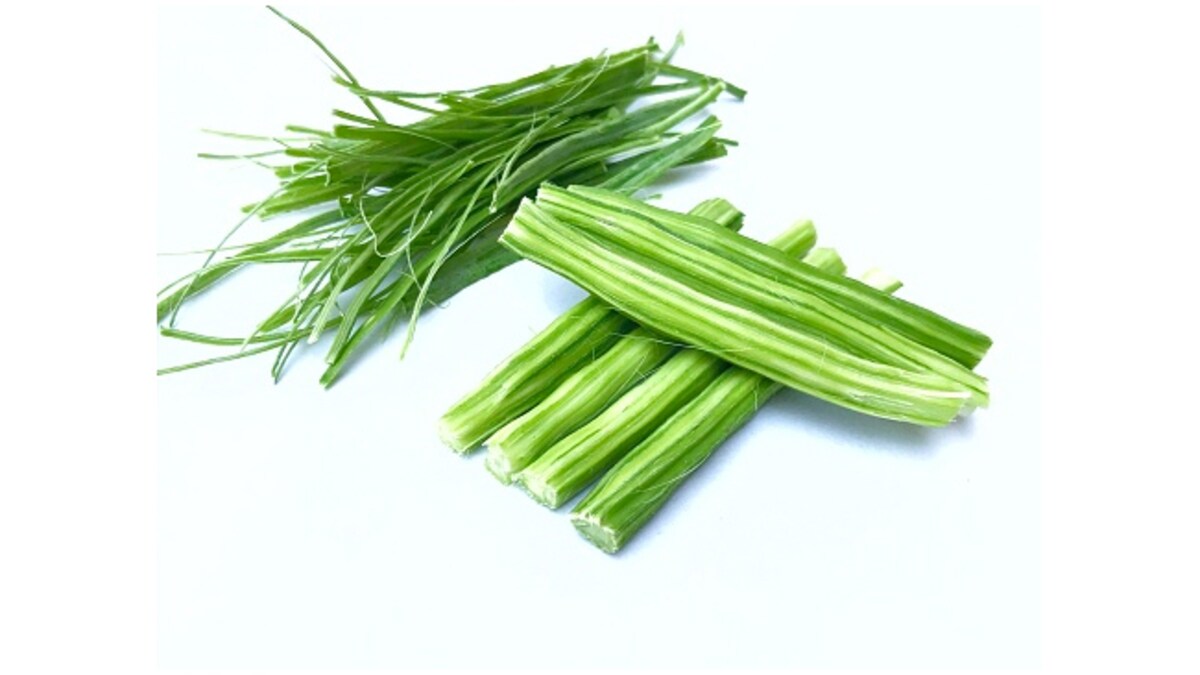 इस पत्ती की भाजी डायबिटीज पेशेंट के लिए होती है रामबाण, आज ही करिए डाइट