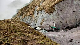 Bodies Of All 22 Nepal Air Crash Victims, Including 4 Indians, Recovered
