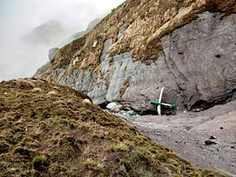 Bodies Of All 22 Nepal Air Crash Victims, Including 4 Indians, Recovered Bodies Of All 22 Nepal Air Crash Victims, Including 4 Indians, Recovered